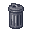 Recycle Bin